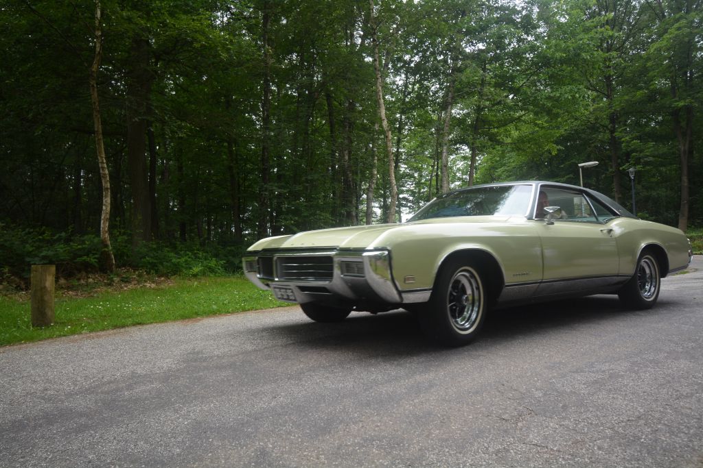 Oldtimerrit Geesteren 2 juni 2024 - 211